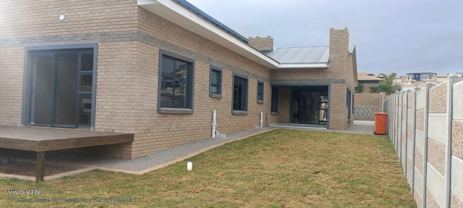 3 Bedroom Property for Sale in Island View Western Cape